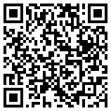 QR Code for Ocean Star Nail Spa in Tarrytown, NY 10591