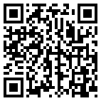 QR Code for Oceanic Boil in Rego Park, NY 11374