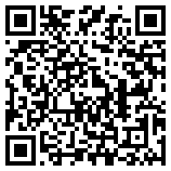 QR Code for Ohl in Franklin Square, NY 11010