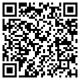 QR Code for Omar's Dry Cleaning & Tailoring in Mount Vernon, NY 10552