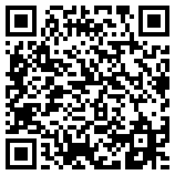 QR Code for Open Hospitality in New York, NY 10010