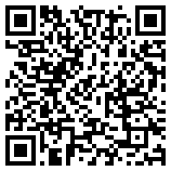 QR Code for Optimal Performance Training Center in Valley Cottage, NY 10989
