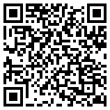 QR Code for Optimum Recruiting So in Wading River, NY 11792