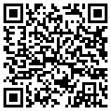 QR Code for Ossining Direct Locks in Ossining, NY 10562