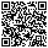 QR Code for Ossining Food and Gas in Ossining, NY 10562
