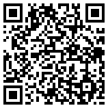QR Code for Oster John Svce in New York, NY 10003