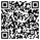 QR Code for Overhead Door in Ithaca, NY 14850