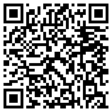QR Code for Owen Photography in Syosset, NY 11791