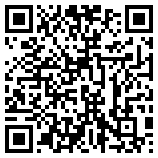 QR Code for P & A Concrete in Medford, NY 11763