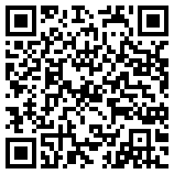 QR Code for Pad Business Forms Incorporated in Rochester, NY 14623