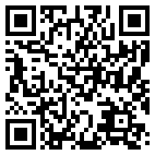 QR Code for Pagan Angel in Bronx, NY 10472