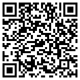 QR Code for Pat Cornell & Son in Binghamton, NY 13904