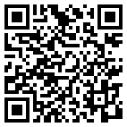 QR Code for Payhalf in Bronx, NY 10455