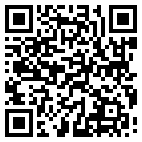 QR Code for Pc Express in Coeymans, NY 12045