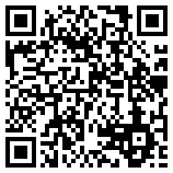 QR Code for Peluqueria Latina Unisex in Spring Valley, NY 10977