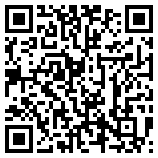 QR Code for Peoples Choice in New York, NY 10001