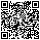 QR Code for Peoples Computer Services in Brooklyn, NY 11210