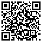 QR Code for Phando in Select City, NY 20130