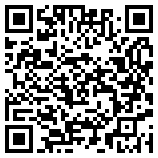 QR Code for Phelps Building & Remodeling in Spencer, NY 14883