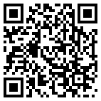 QR Code for Picholine None in New York, NY 10023