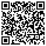 QR Code for Pasquale Tailor in Woodmere, NY 11598
