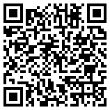QR Code for Pioneer Adhesive in Orchard Park, NY 14127