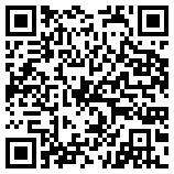 QR Code for Pizza Shack of Kismet in Ocean Beach, NY 11770