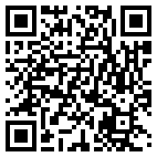 QR Code for Pizzeli's in North Bellmore, NY 11710