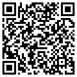 QR Code for Copenhagen Plumbers Plumbers in Copenhagen, NY 13626