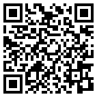 QR Code for Plant Tech20 in Hempstead, NY 11550