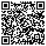 QR Code for Point Automotive in Bronx, NY 10474