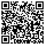 QR Code for Post Ave Cafe & Catering in Westbury, NY 11590