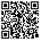QR Code for Post Office Café in Babylon, NY 11702
