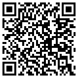 QR Code for Precise Parking Assoc in Bronx, NY 10451