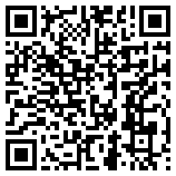 QR Code for Precise Sewer & Drain in New York, NY 10001