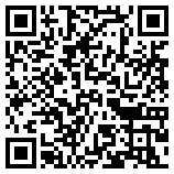QR Code for Precision Transmissions in Brooklyn, NY 11238