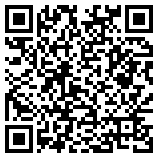 QR Code for Prestigious Custom Cabinets in Lindenhurst, NY 11757
