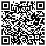 QR Code for Prince Construction & Development in Bronx, NY 10451