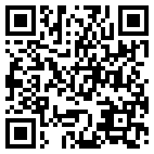 QR Code for Princess RX in Brooklyn, NY 11233