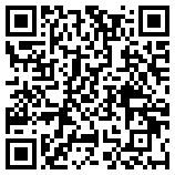 QR Code for Progressive Chiropractic PLLC in Cobleskill, NY 12043