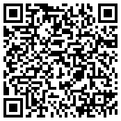 QR Code for Puroclean Paramedics of Property Damage in Plainview, NY 11803