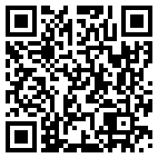 QR Code for Qiu Lee in Brooklyn, NY 11207