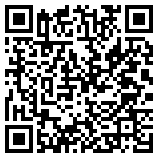 QR Code for Quality Custom Print in Spencerport, NY 14559