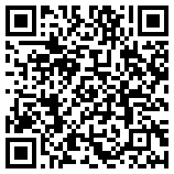 QR Code for Quality Motors in Schenectady, NY 12304
