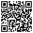 QR Code for Nri in Long Island City, NY 11101