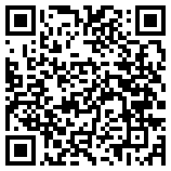 QR Code for Quickway - Endicott in Endicott, NY 13760