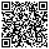 QR Code for R J S Construction in Dix Hills, NY 11746