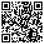 QR Code for R Wertheim & in Westbury, NY 11590