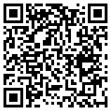 QR Code for RadioShack in Yorktown Heights, NY 10598
