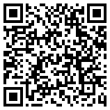 QR Code for Rajakaruna & Ettlinger Pc in Staten Island, NY 10309